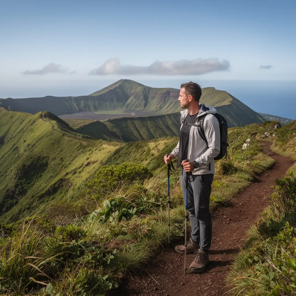 Professional business solutions illustration